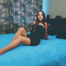 Проститутка Stella